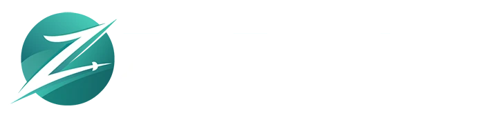 ZenFencing